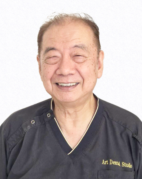 杉浦康之