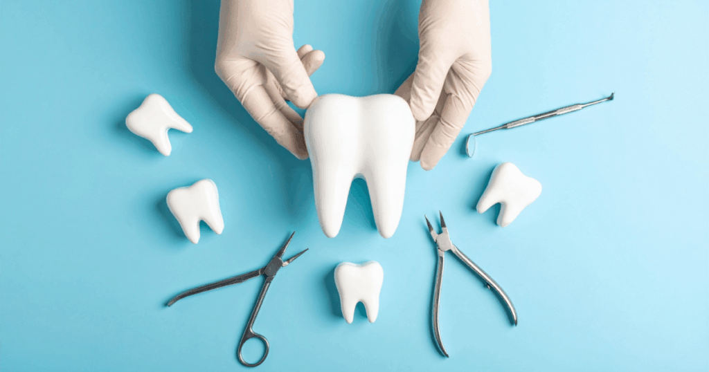 今日からできる原因除去のアプローチ