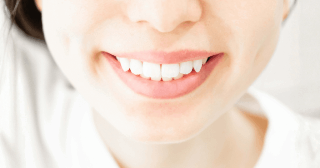 歯の痛みと頭痛の受診目安を知り、安心につなげるイメージ画像