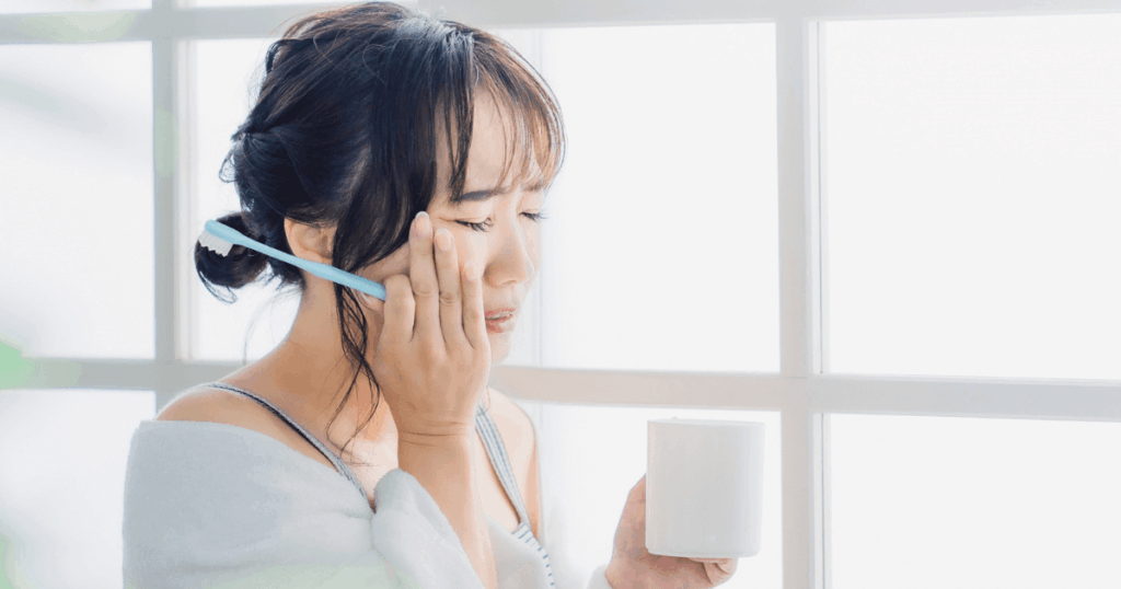 歯周病とはどんな病気かを解説