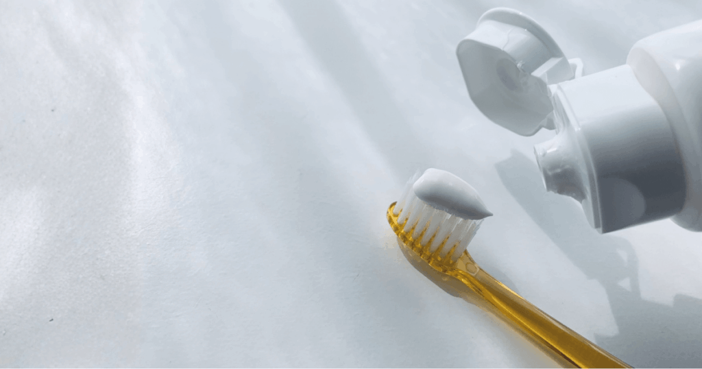 歯周病向け歯磨き粉の選び方やランキングの見方を解説するイメージ