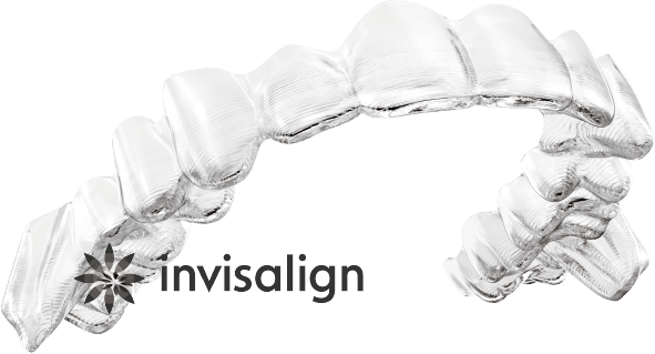 invisalign