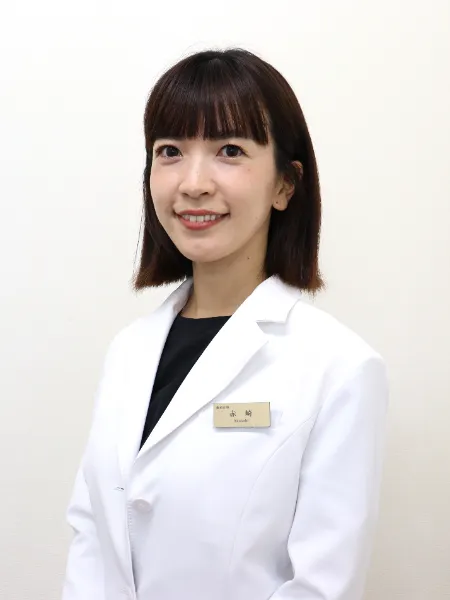 院長 御子柴佑梨｜ドクターズ・ファイル