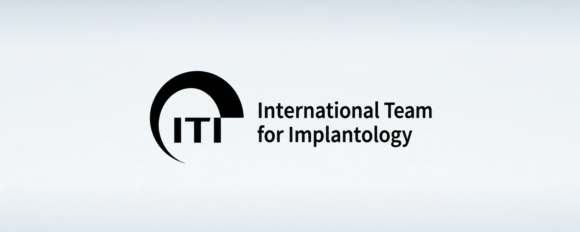 ITI International Team for Implantology