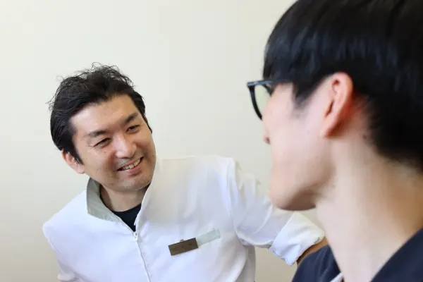 半田市の歯科｜当日予約・急患対応