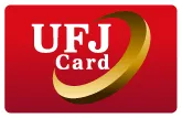 ufj