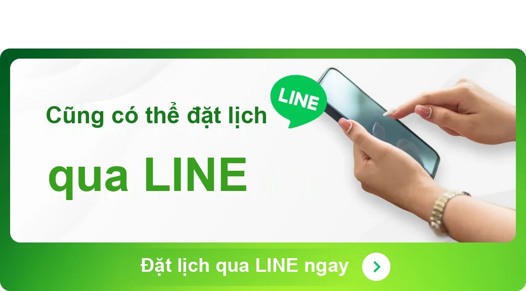 Nha khoa 歯科ハミール, Handa | Đặt lịch qua LINE