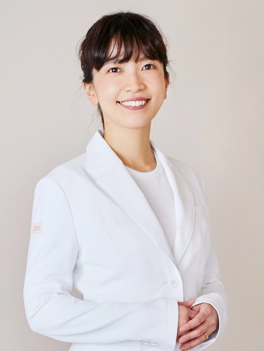 赤崎 絢