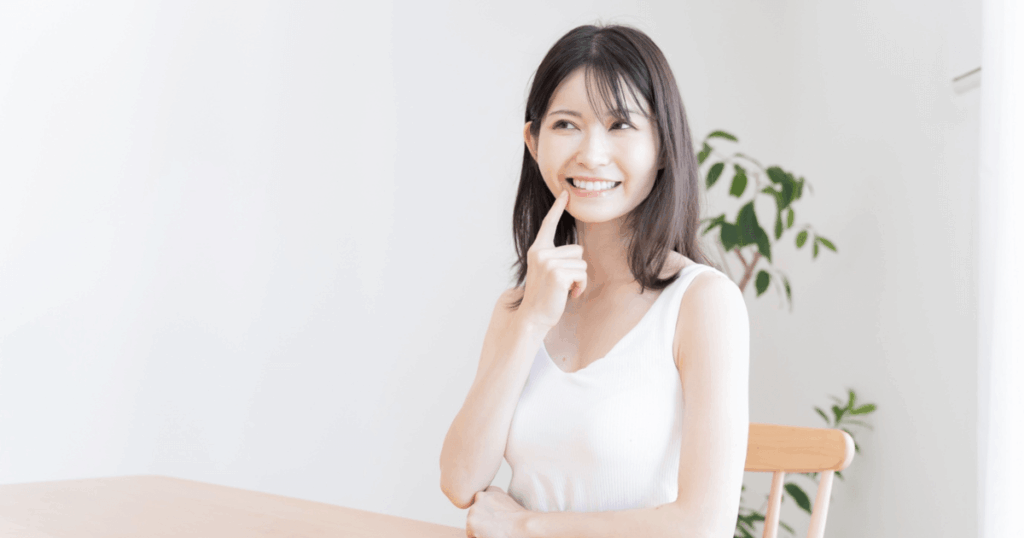 歯科医師による歯周病の見た目と受診のアドバイス