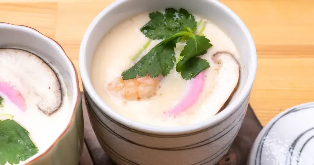 歯がとても痛い時に選択肢の食べ物